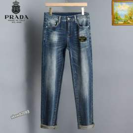 Picture of Prada Jeans Long _SKUPradasz28-3825tn0412449